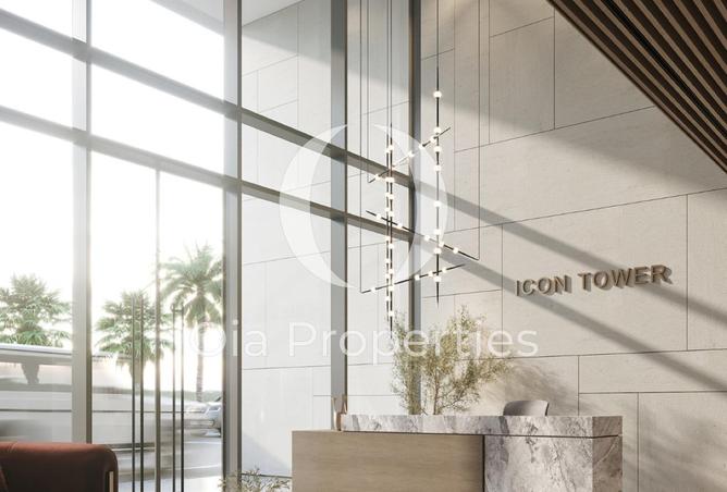 15612949 - صورة العقار 3