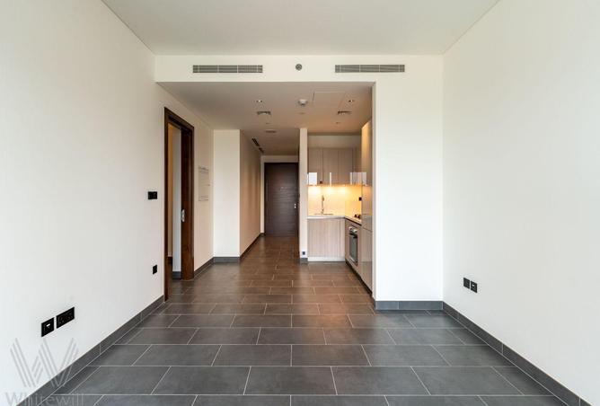15222555 - Property Image 2