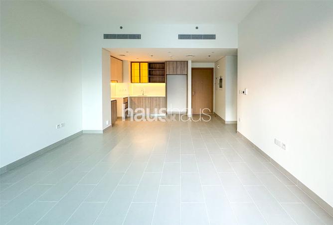 15622175 - صورة العقار 2