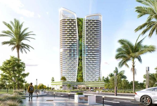 15713518 - صورة العقار 2