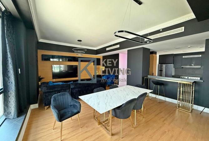 15348055 - Property Image 2