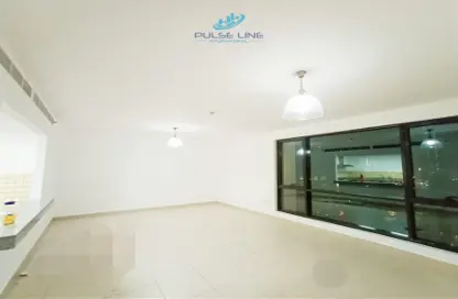 شقة - 2 غرف نوم - 3 حمامات للايجار في برشا هايتس (تيكوم) - دبي
