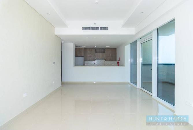 15283385 - صورة العقار 3