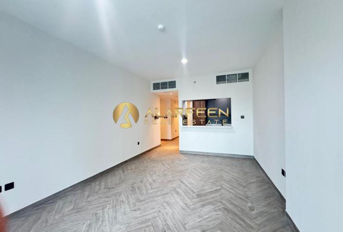 14914789 - Property Image 2