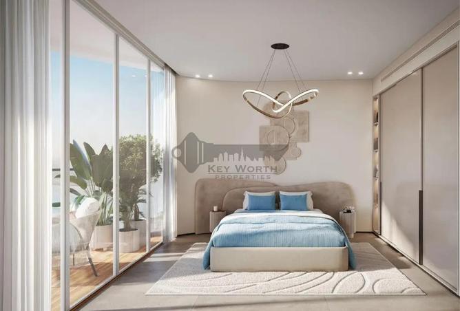 15339007 - Property Image 3