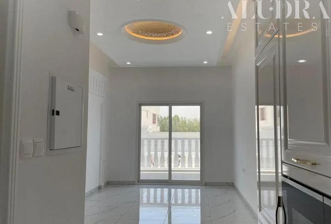 15643883 - Property Image 3