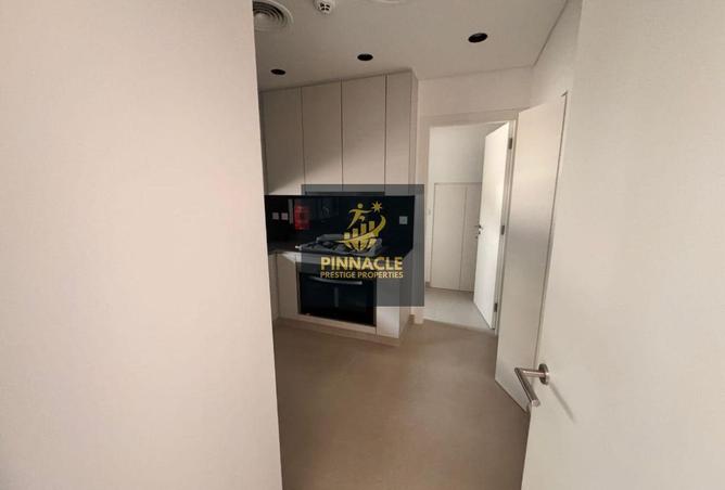 15675096 - Property Image 3