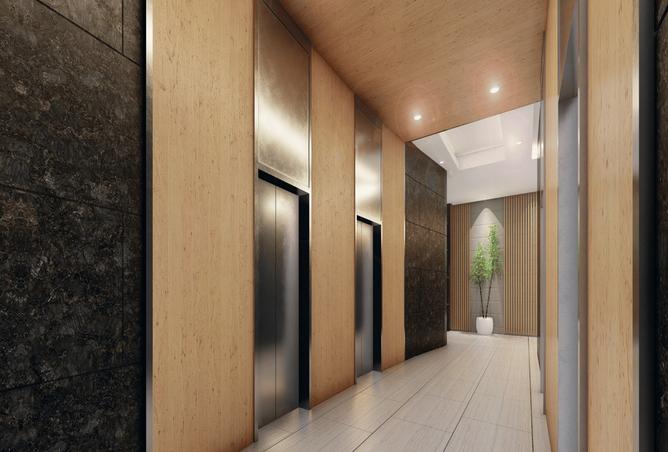 15255953 - Property Image 3