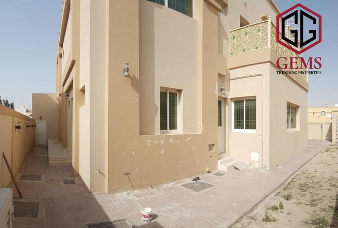 15816073 - Property Image 2