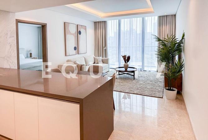 15409904 - Property Image 3