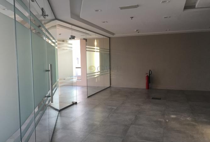 15509101 - الصورة الرئيسية للعقار