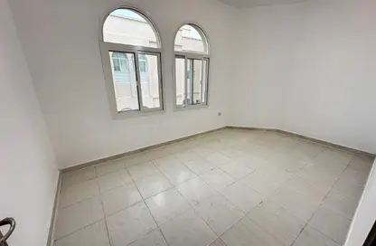 شقة - غرفة نوم - 1 حمام للايجار في مدينة شخبوط - أبوظبي