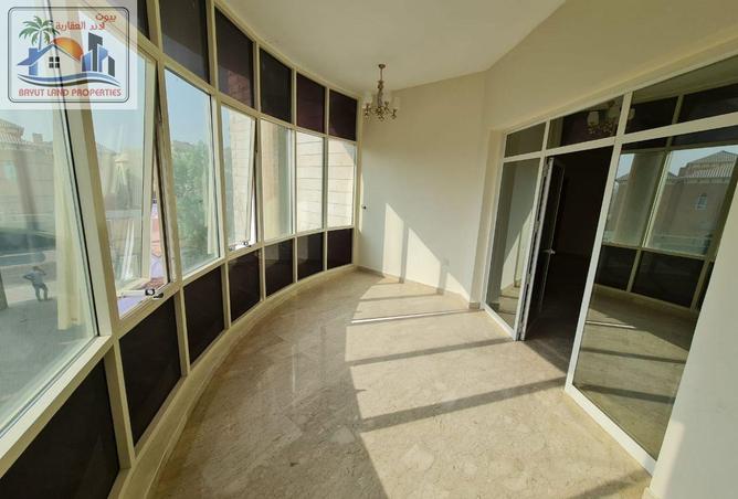 15137141 - Property Image 3