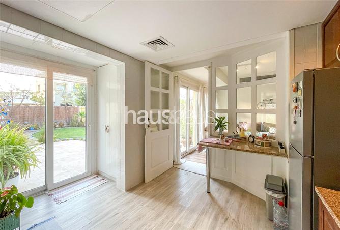 15136020 - Property Main Image