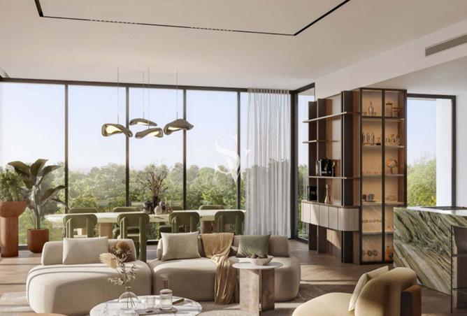 15870231 - Property Image 2