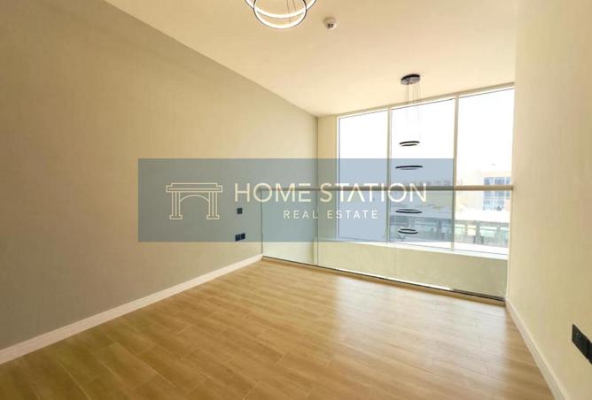 16028590 - صورة العقار 3