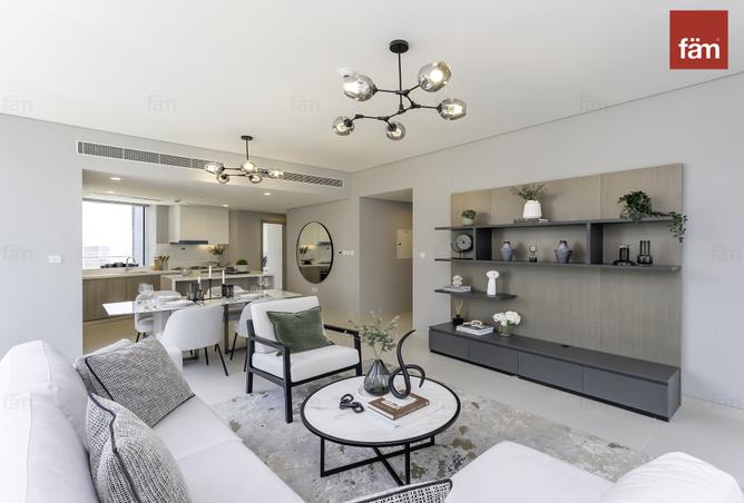 15458670 - Property Image 2