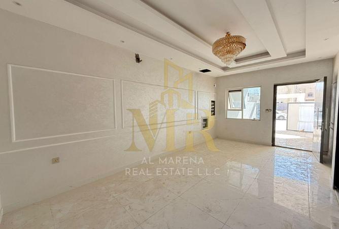 15649582 - Property Image 3