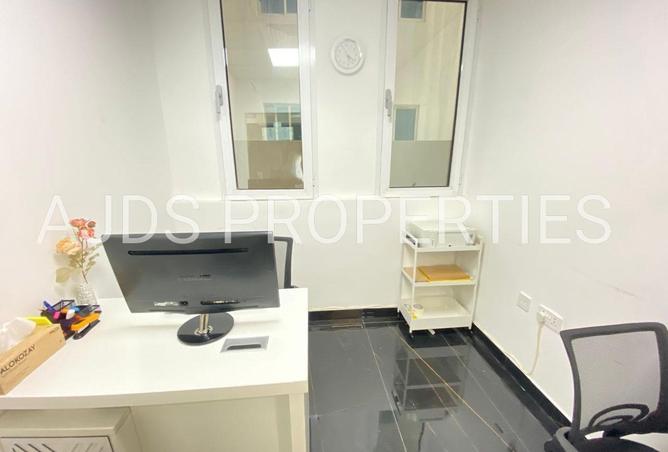 16060599 - Property Image 3