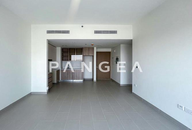 15802147 - صورة العقار 3