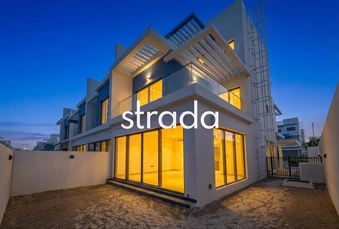 15823406 - Property Main Image