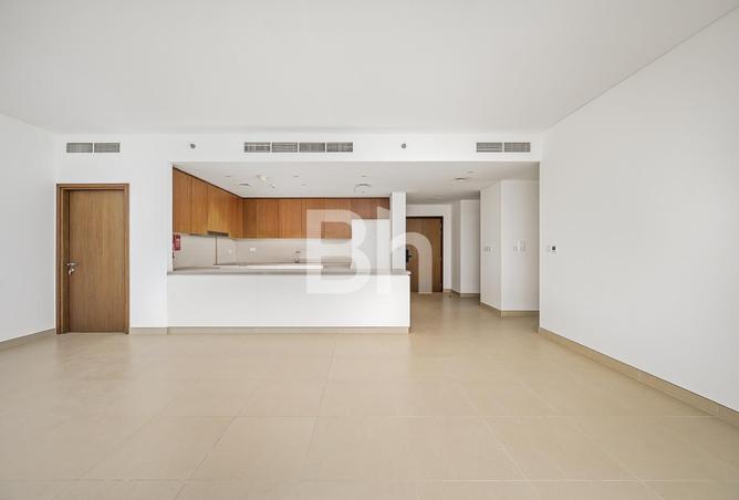 15237868 - Property Image 2