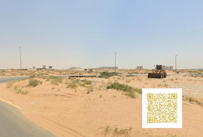 15624580 - صورة العقار 2