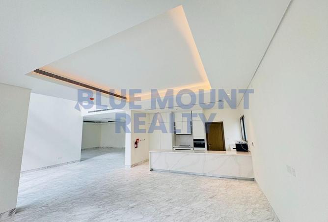 15845009 - صورة العقار 2