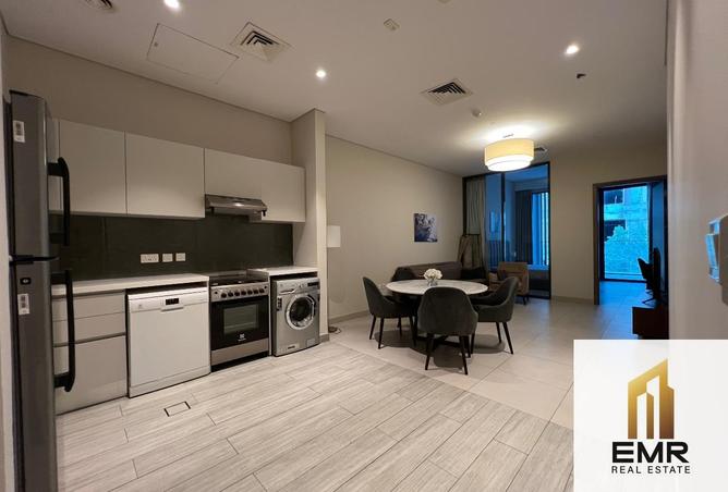 15174345 - Property Image 2