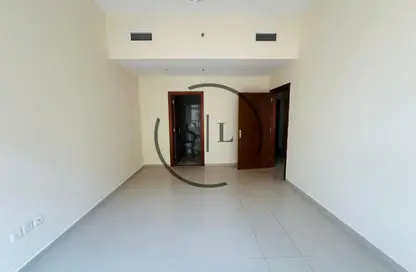 شقة - غرفة نوم - 2 حمامات للايجار في 3 لا فيستا ريزيدنس - لا فيستا - واحة السيليكون - دبي