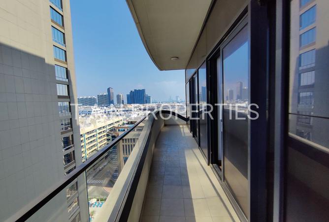 15475248 - Property Image 3