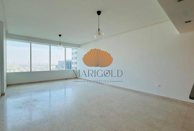 15814366 - Property Image 2