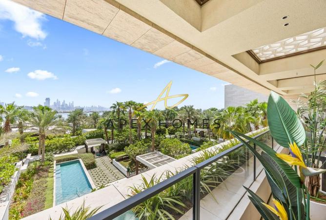 15691365 - صورة العقار 3