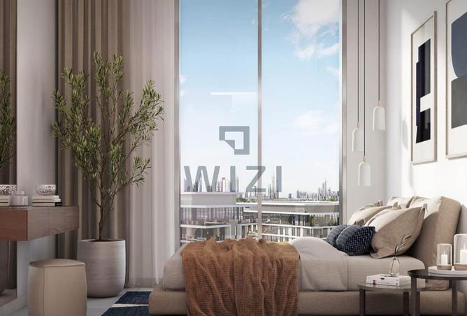 15923715 - Property Main Image