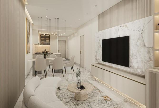 15129276 - Property Main Image
