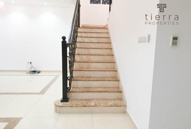 16102560 - صورة العقار 2