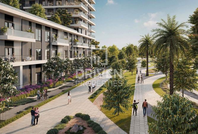 15810884 - Property Image 3