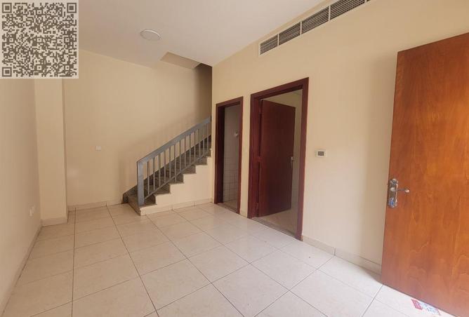 15173087 - صورة العقار 3