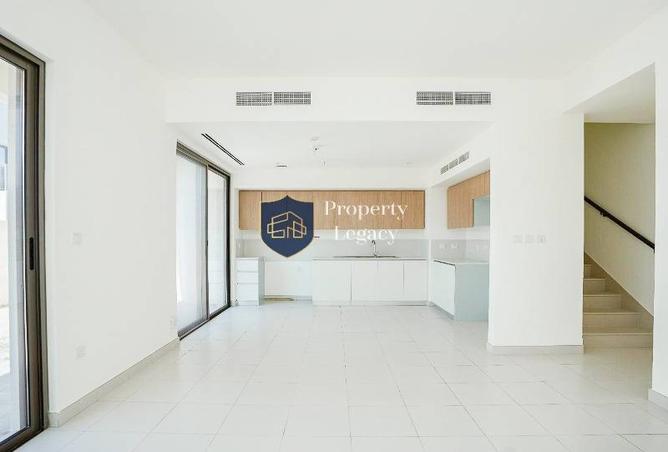 15993615 - Property Main Image