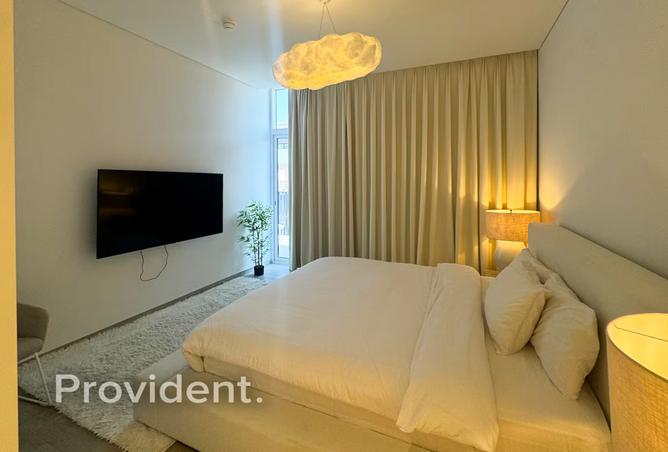 16060286 - Property Image 3