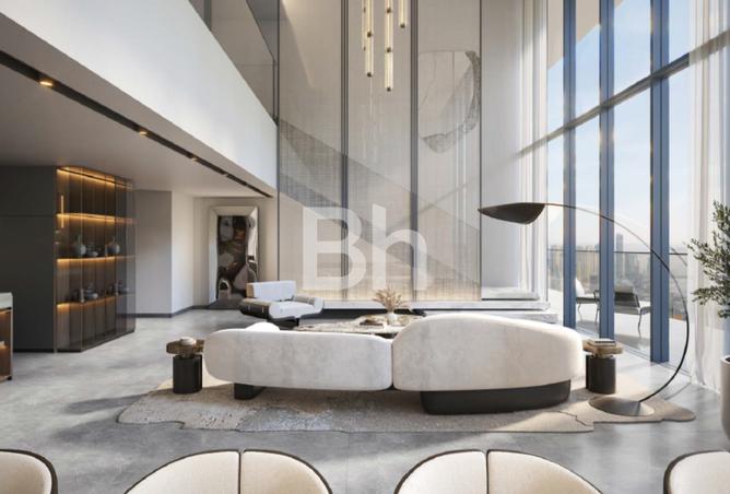 15239530 - Property Main Image