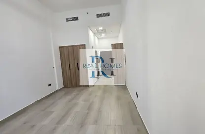 شقة - 1 حمام للبيع في بانثيون ايليزيه III - منطقة 15 - قرية الجميرا سركل - دبي شقة - 1 حمام للبيع في بانثيون ايليزيه III - منطقة 15 - قرية الجميرا سركل - دبي