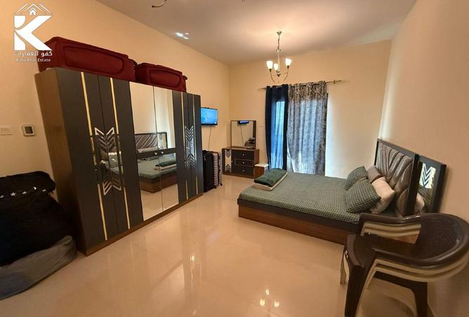 15317221 - Property Main Image