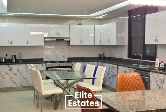 15499604 - صورة العقار 2