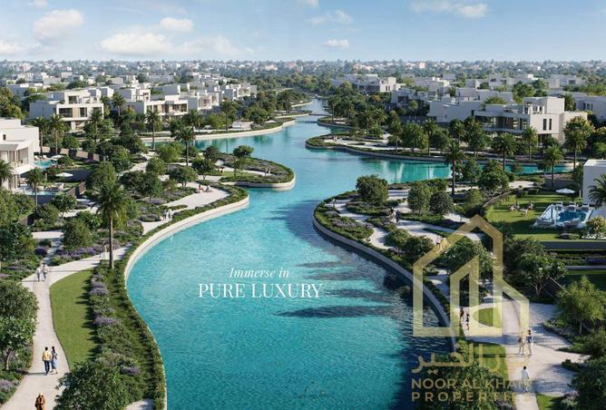 15334705 - Property Image 2