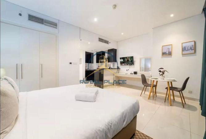 15846216 - الصورة الرئيسية للعقار