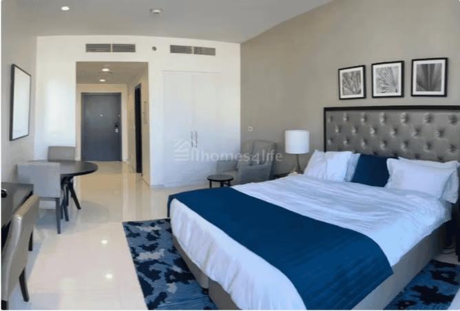 15902140 - الصورة الرئيسية للعقار