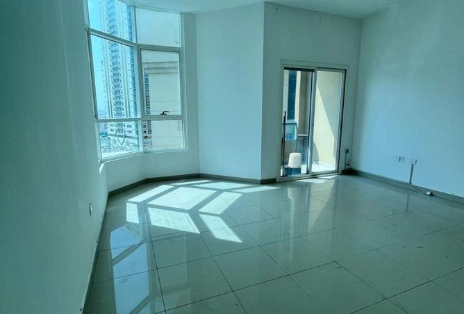 15447960 - Property Image 2