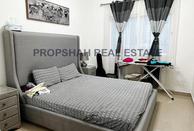 15627040 - Property Image 3