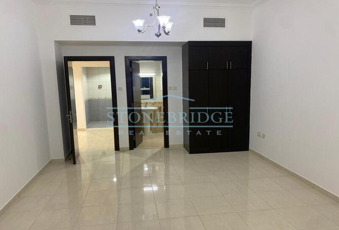 16005014 - صورة العقار 2